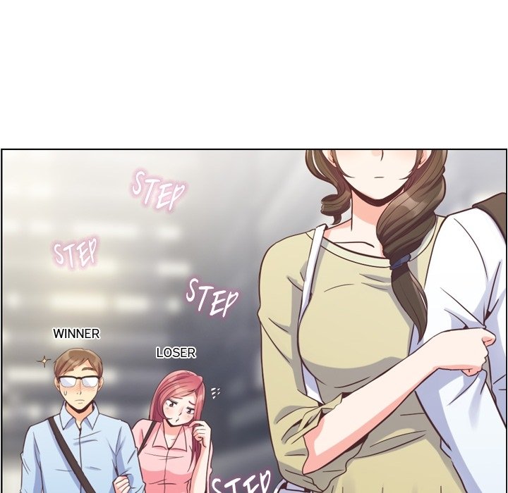 Annoying Alice - episode 63 - 32