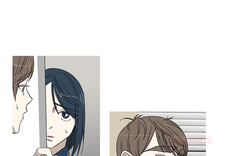 Hubby Bunny - episode 4 - 0