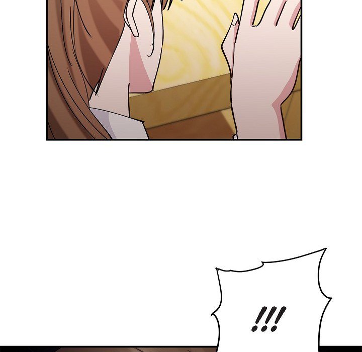 Unquenchable Thirst - episode 17 - 84