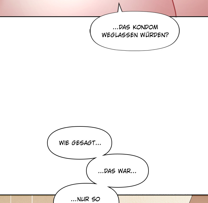 Jetzt bin ich der Boss - episode 13 - 124