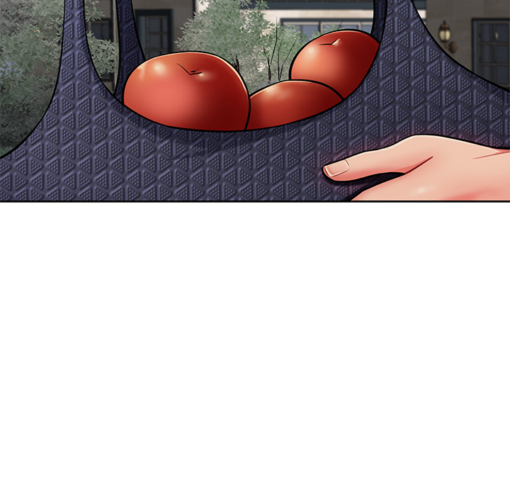 Willkommen in Pinkhausen - episode 3 - 17