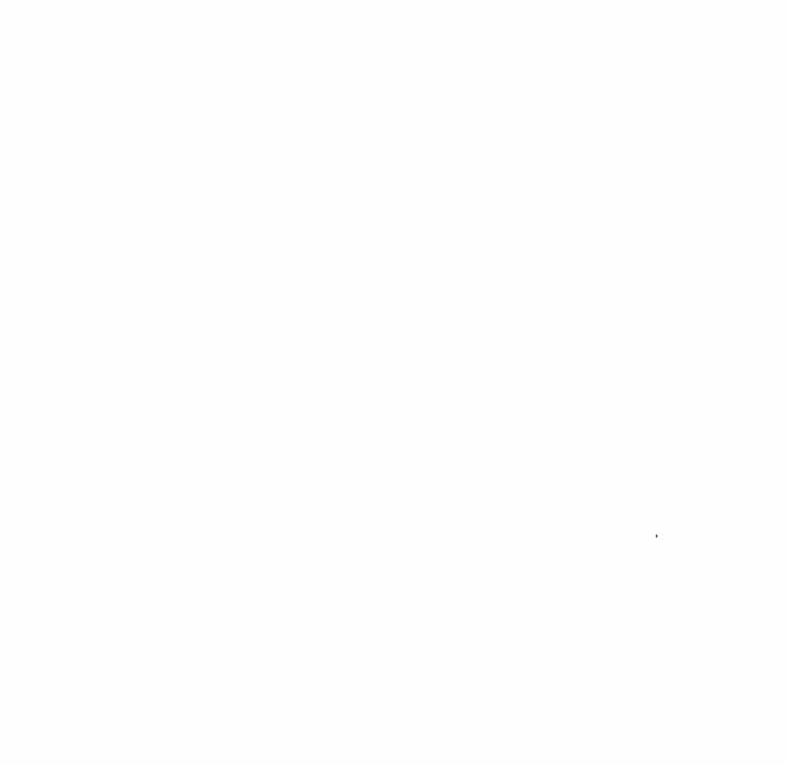 Seductive Curves: The Waxing Shop Managers - episode 18 - 41