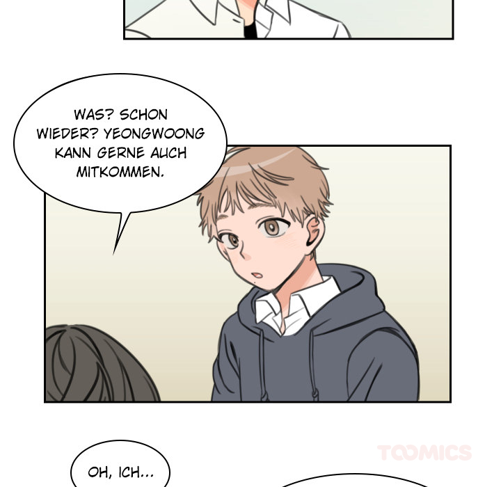 In deinen Armen - episode 9 - 40