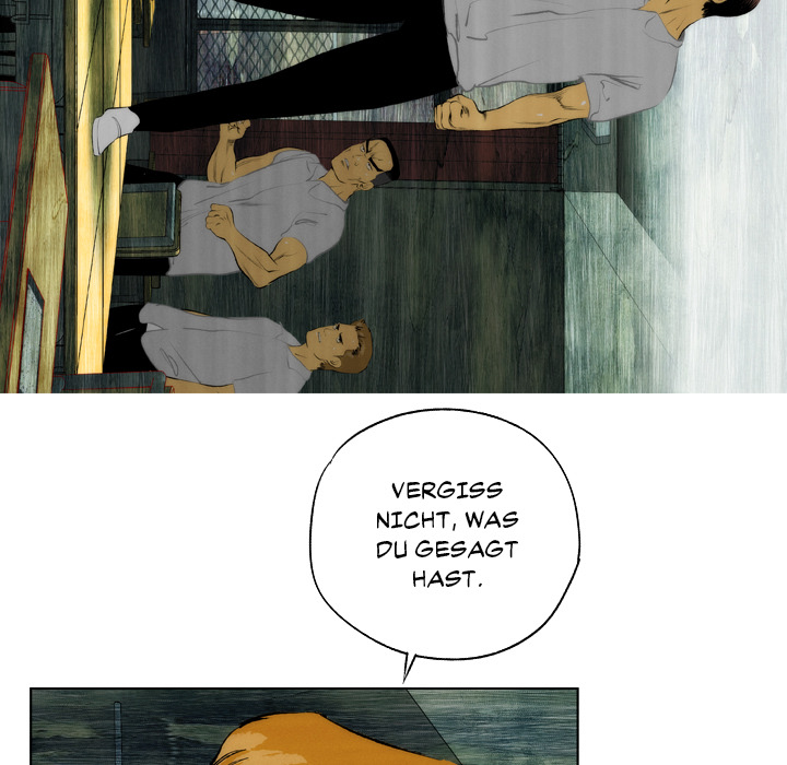 Verstand über Muskeln - episode 10 - 4