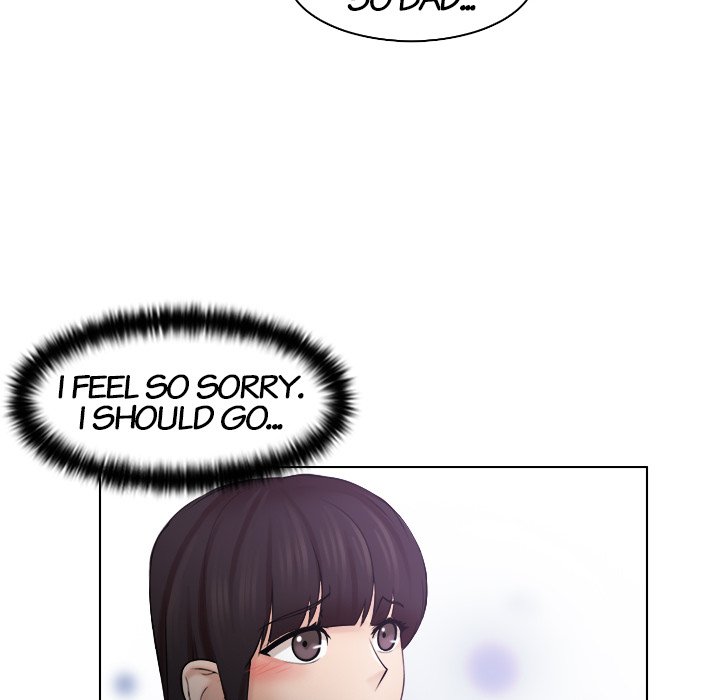 My Girlfriend and My Slave - episode 10 - 24