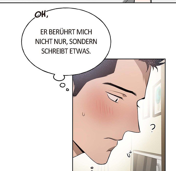 Harte Liebe - episode 18 - 19