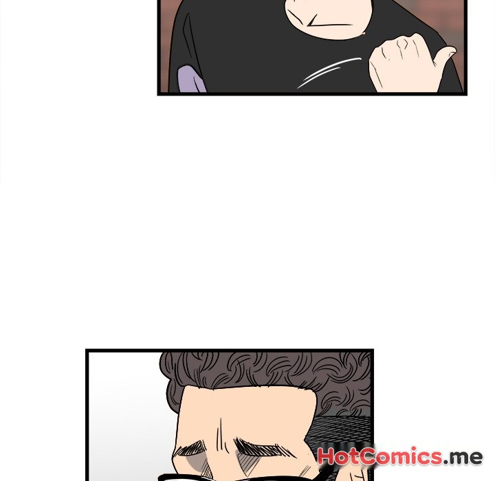 The Villain - episode 24 - 38