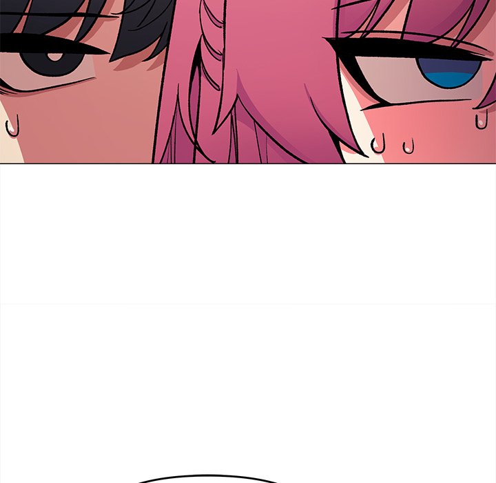Someone Stop Her! - episode 27 - 57
