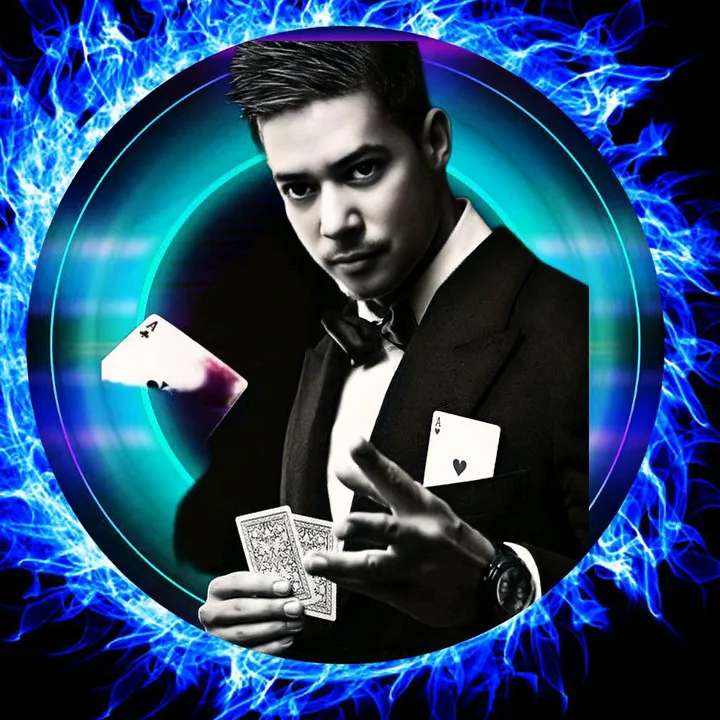 marcofspades