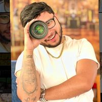 TikTok Account - https://p16-sg.tiktokcdn.com/tos-alisg-avt-0068/ac397ba8b55abc53d6eeab1644a1a83f~tplv-tiktokx-cropcenter:200:200.jpeg