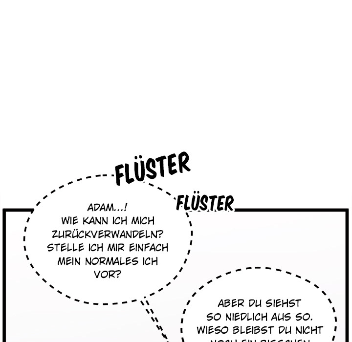Ich wähle dich! - episode 100 - 80