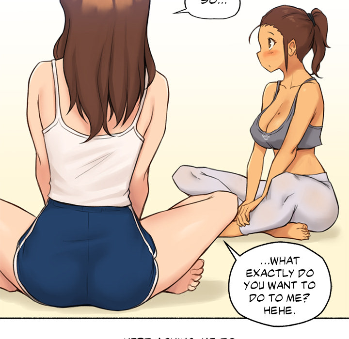 Sexual Exploits - episode 25 - 28