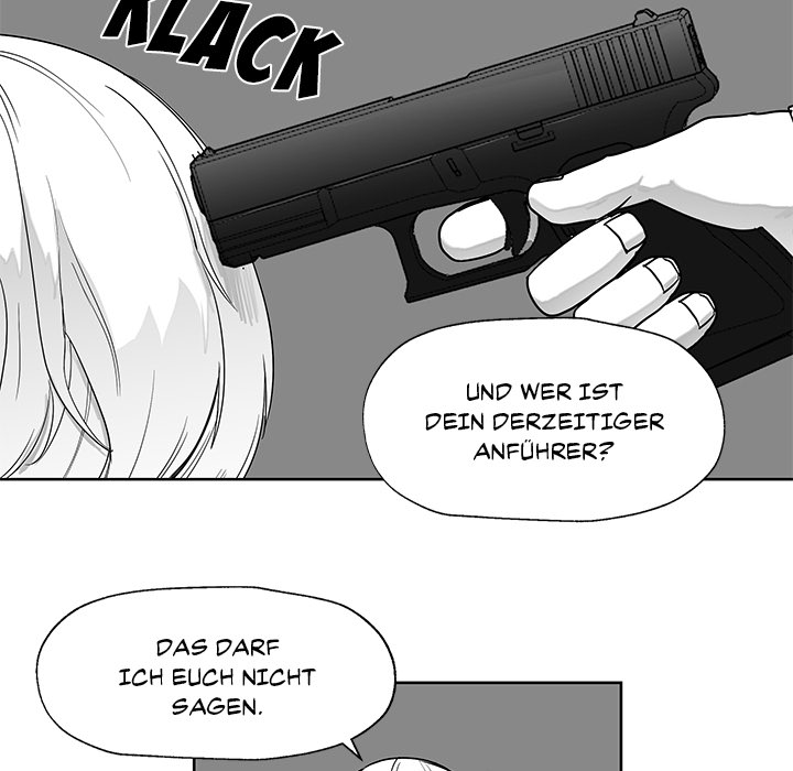 Nine Fantasy - episode 7 - 35