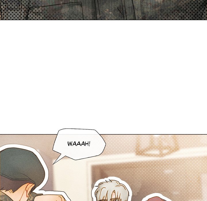 Purely in Love - episode 1 - 57