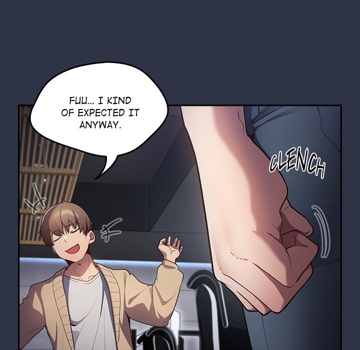 The Carry - episode 2 - 98