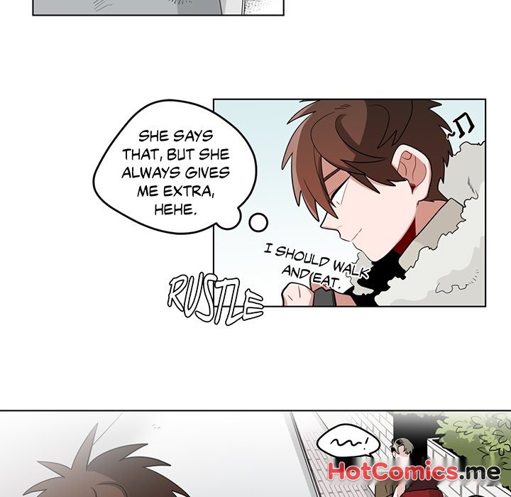 Sign - episode 19 - 49