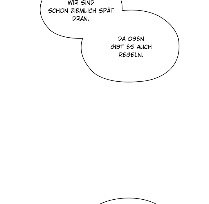 Heißer Spuk - episode 7 - 84