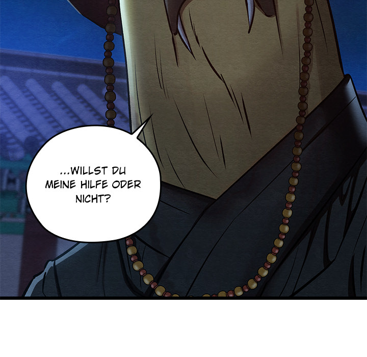 Meister in Intimität - episode 42 - 134