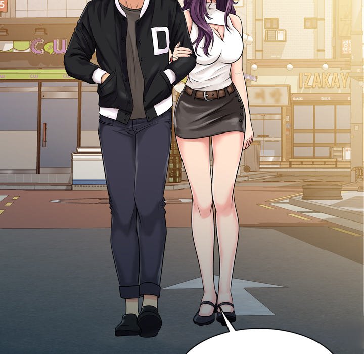 Just For You - episode 3 - 65