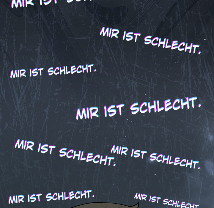 Das Kuppelkätzchen - episode 30 - 37