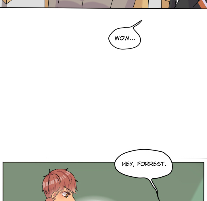 Das Chillige Pärchen - episode 32 - 61