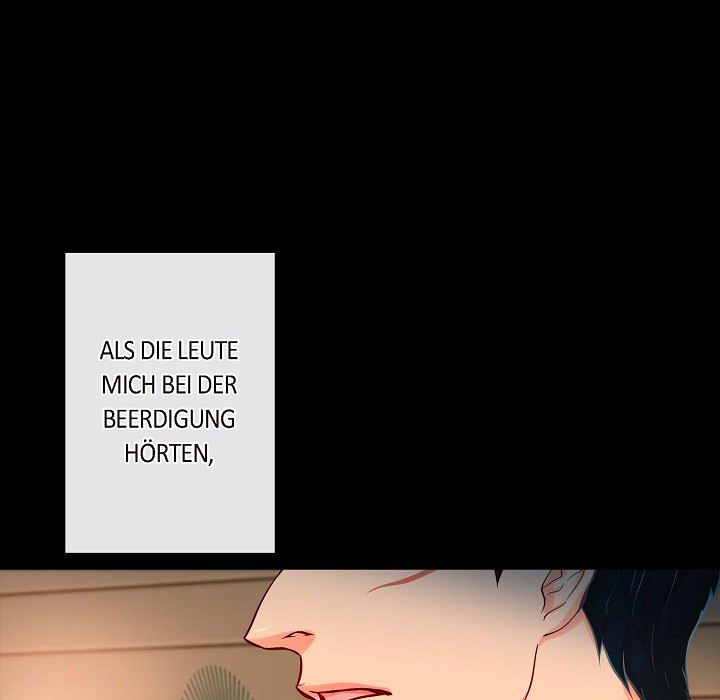 Beiße den Tiger - Nebengeschichten - episode 11 - 8