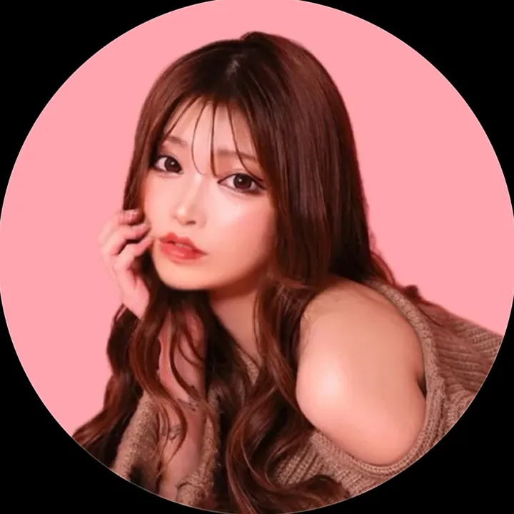 yuuka_akane___
