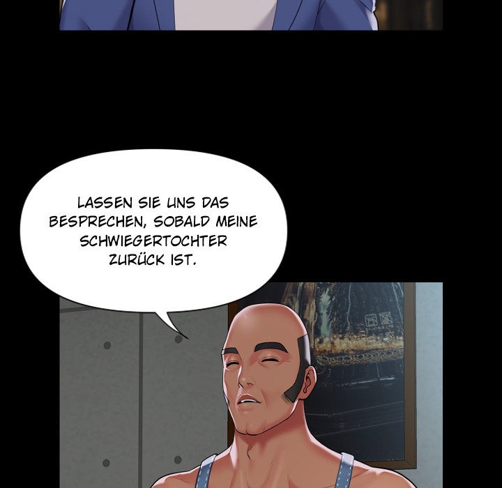 Frauenschwarm - episode 112 - 59