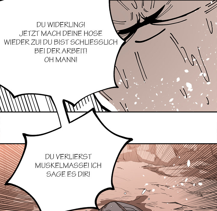 Robogattin - episode 16 - 82