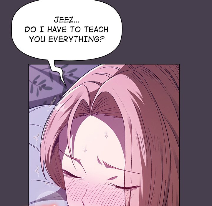What do I do now...? - episode 4 - 94