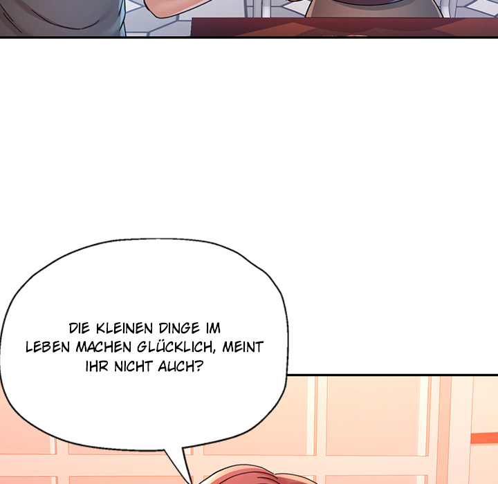 Verführerisch - episode 101 - 31