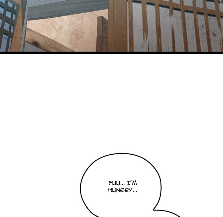Master of Intimacy - episode 2 - 161