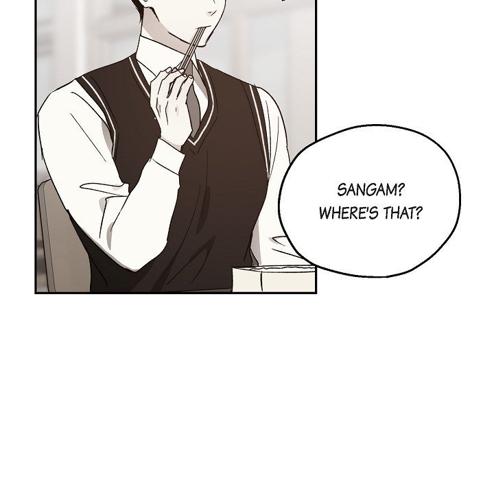 The Odds of This Love - episode 21 - 67