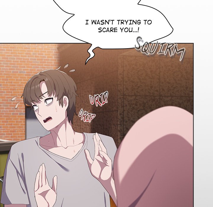 The Love Meowtchmaker - episode 1 - 162