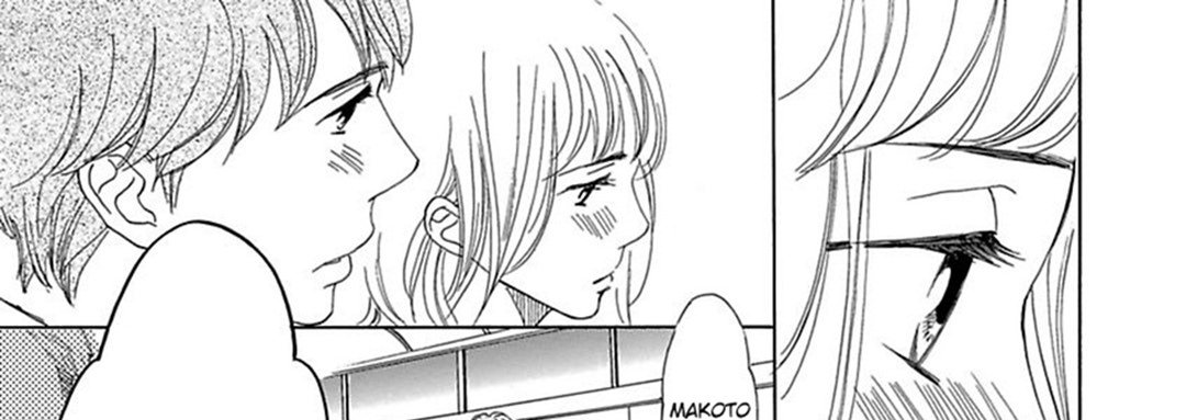 Just Listen to What I Say - The Things I Want A Sadistic Doctor to Do to Me - episode 22 - 24