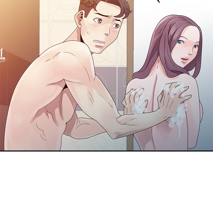 Shh! Her Secret - episode 2 - 63