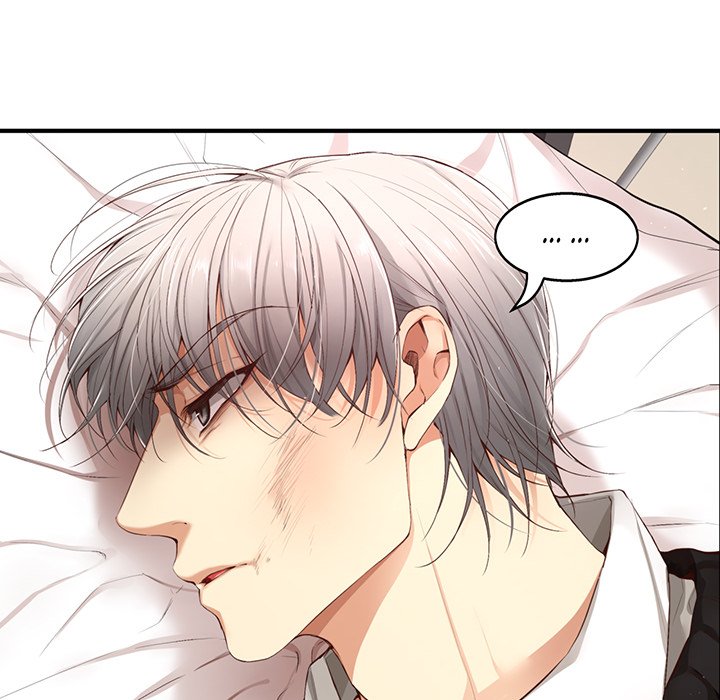 A Guy Like You - episode 12 - 135