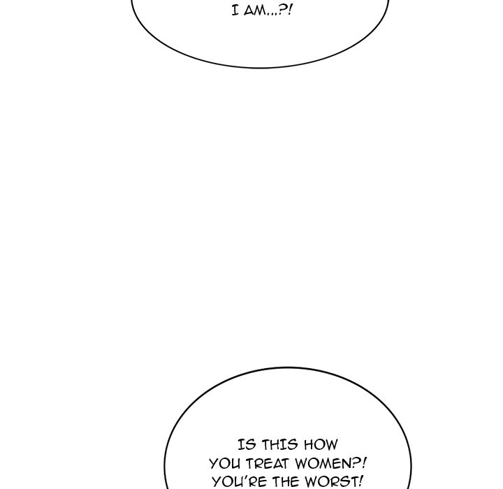 My Worst Lover - episode 2 - 75