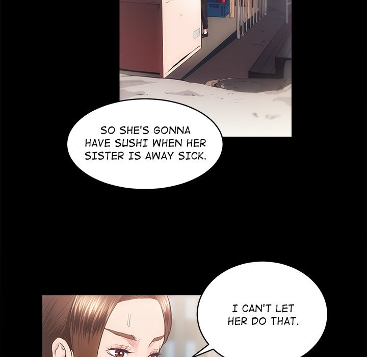 Lady Realtors - episode 17 - 110