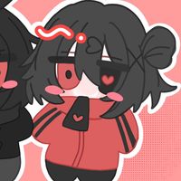 kino.__00