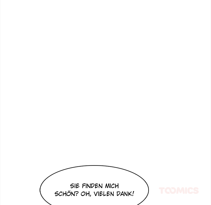 Therapie nach Mitternacht - episode 13 - 146