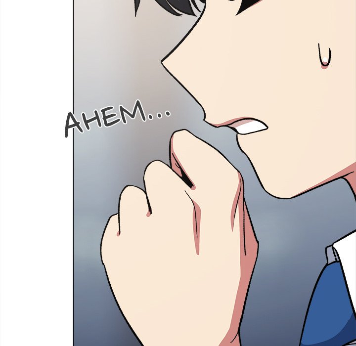 Someone Stop Her! - episode 44 - 200