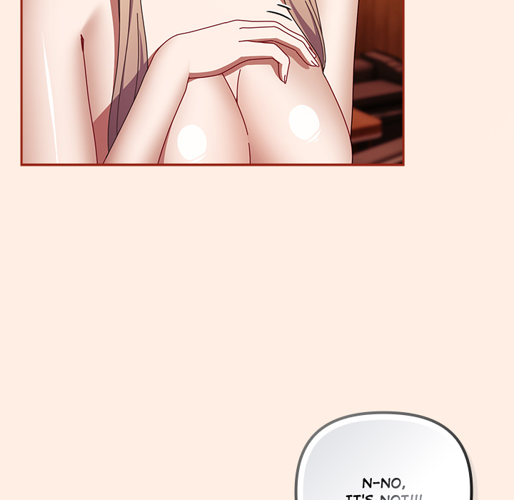 But I Love You - episode 38 - 8