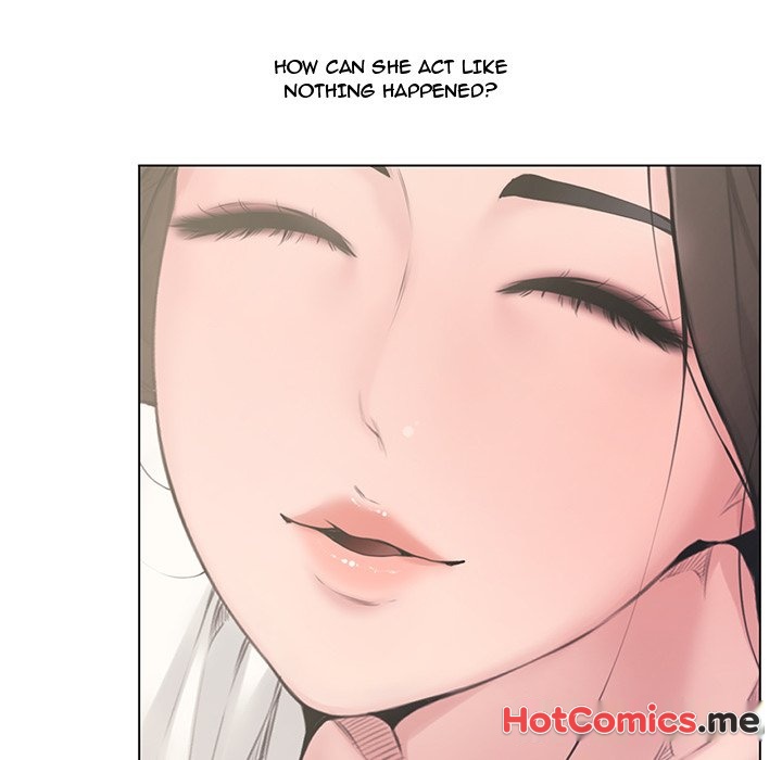 Newlyweds - episode 4 - 44