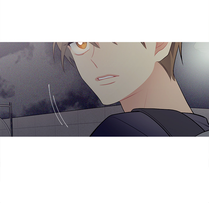 What's Going On? - episode 23 - 60