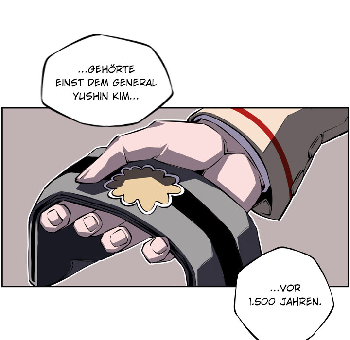 Supernova - episode 21 - 17