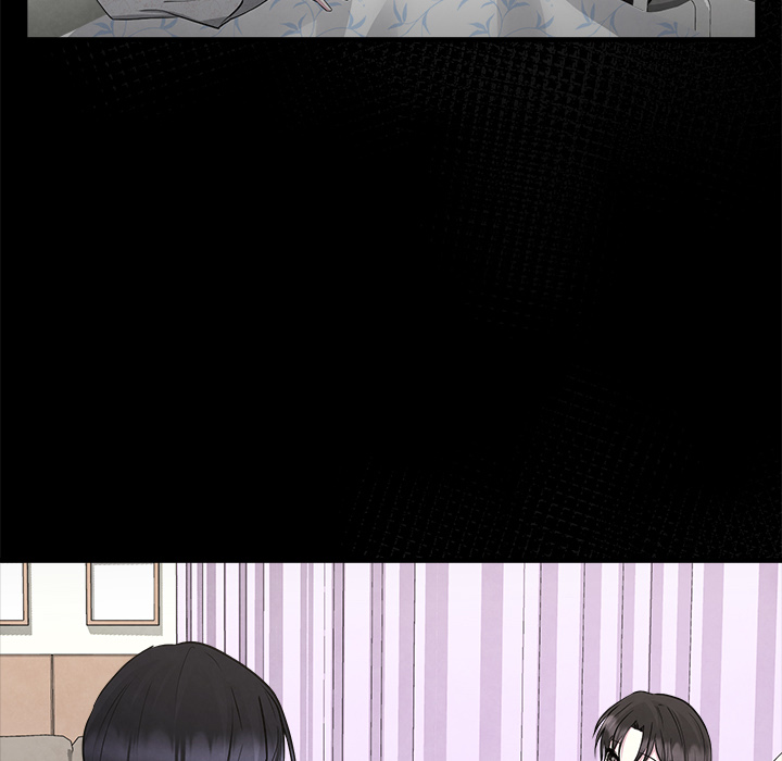 Demon Cat - episode 9 - 95