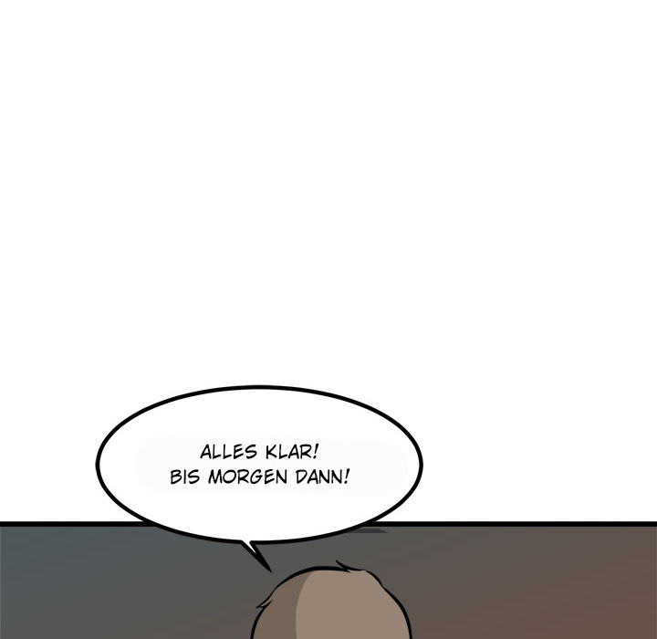 Mensas Convertat - episode 75 - 135