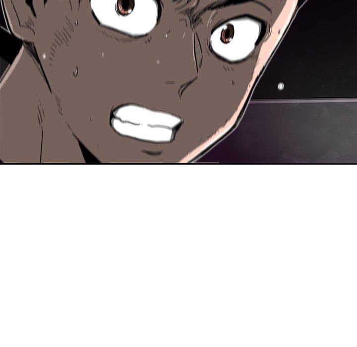 Stardust - episode 5 - 78