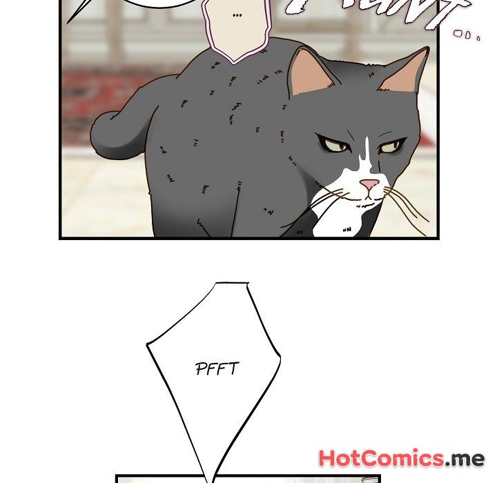 Survival Marriage - episode 30 - 110